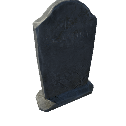 tombstones_23 (3)